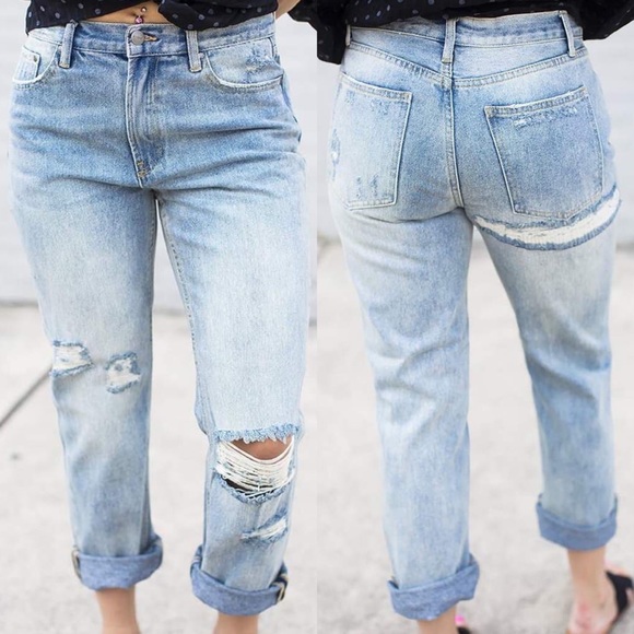 ✖️ - Picture 3 of 16